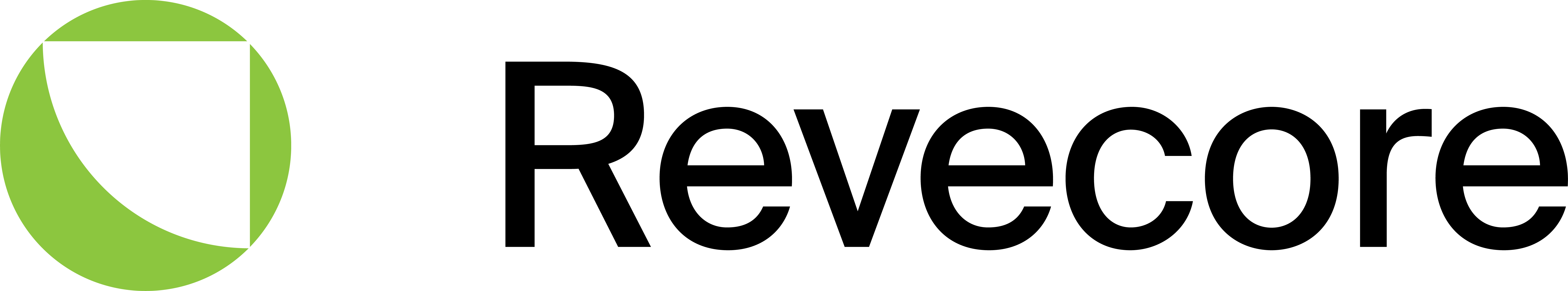 Revecore