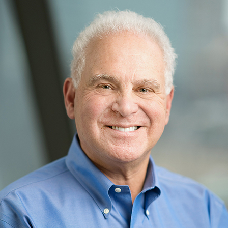 Steve Kaplan