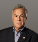 Eli J. Segal