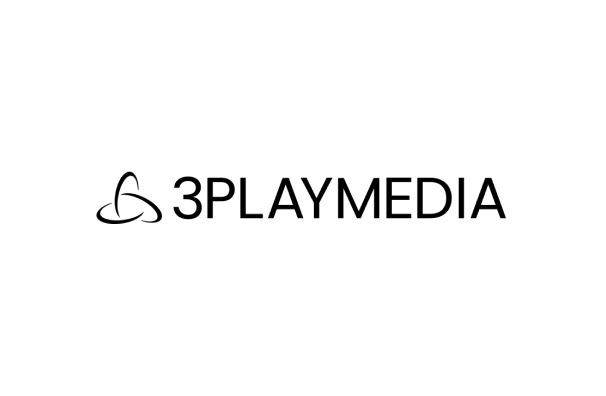 3play_media.webp