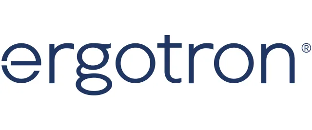 Blue_Logo_Registered_6000x2500-scaled.webp