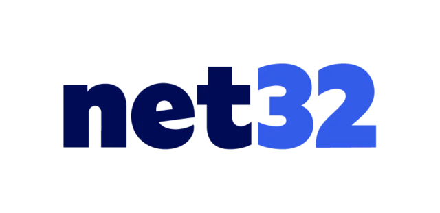 Net32_Logo_FC_RGB.webp