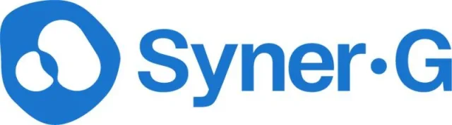 Updated-Syner-G-Logo.webp