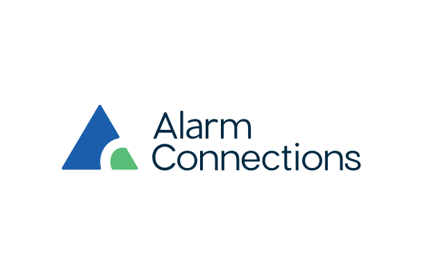 alarm_connections.webp