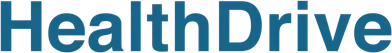 blue-logo.webp