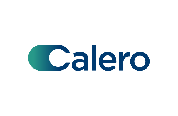 calero.webp