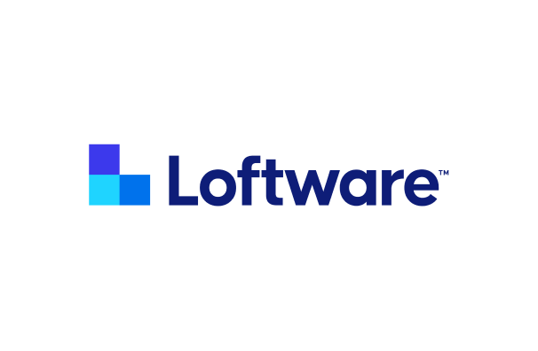 loftware.webp