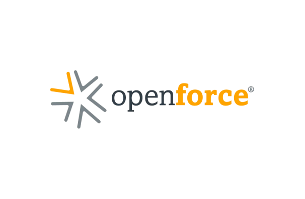 openforce.webp