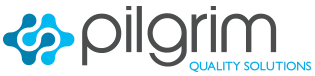 s-blob-v1-IMAGE-aDVVzQHewr8-1.webp