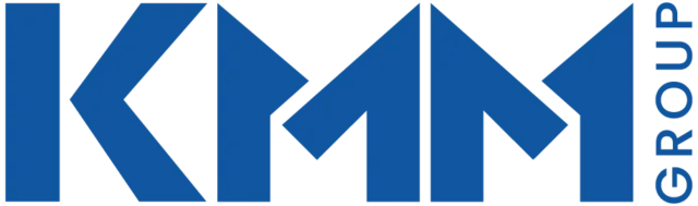 KMM-Group_LOGO_RGB_COLOR_08.2026-1-1.webp